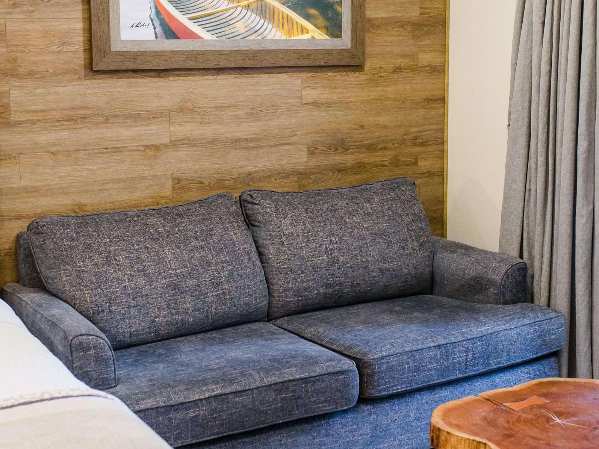 Bayview Wildwood Resort, Ascend Hotel Collection Severn Εξωτερικό φωτογραφία